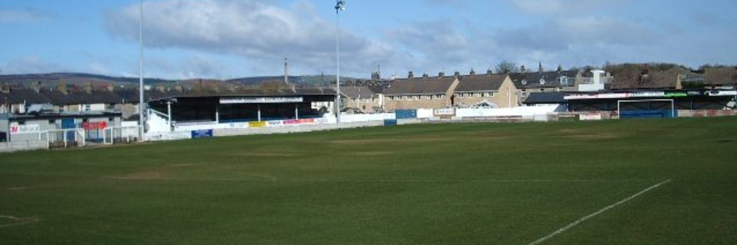 midd1981's profile banner image