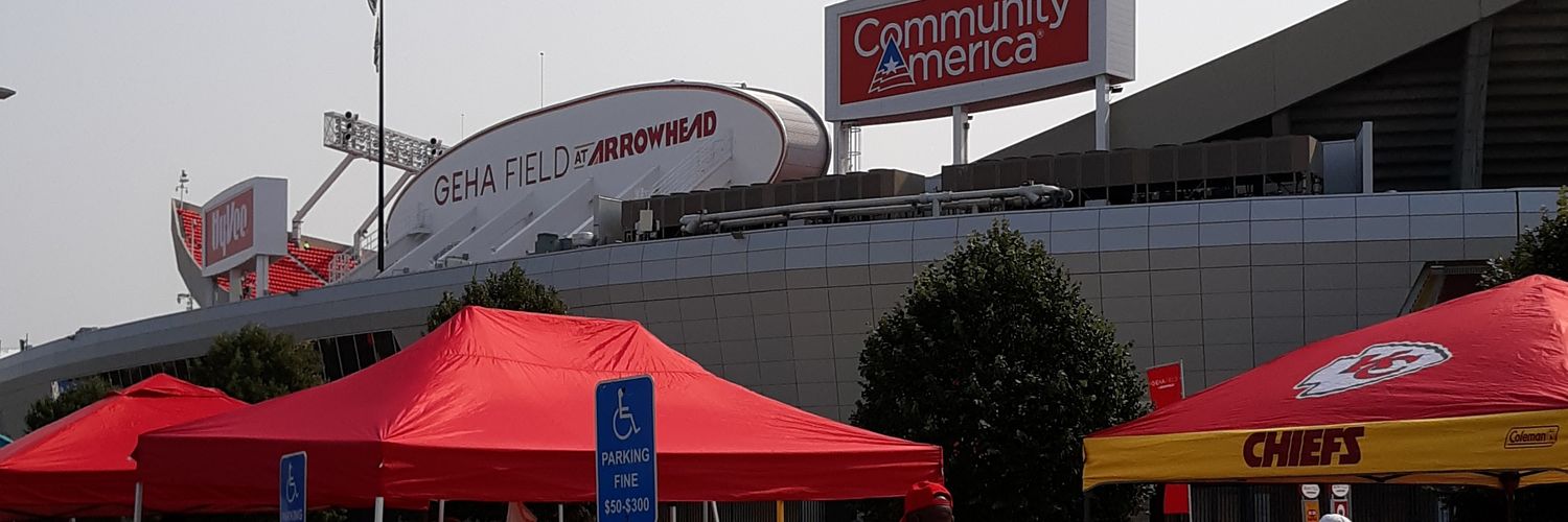 zimmermanj40's profile banner image