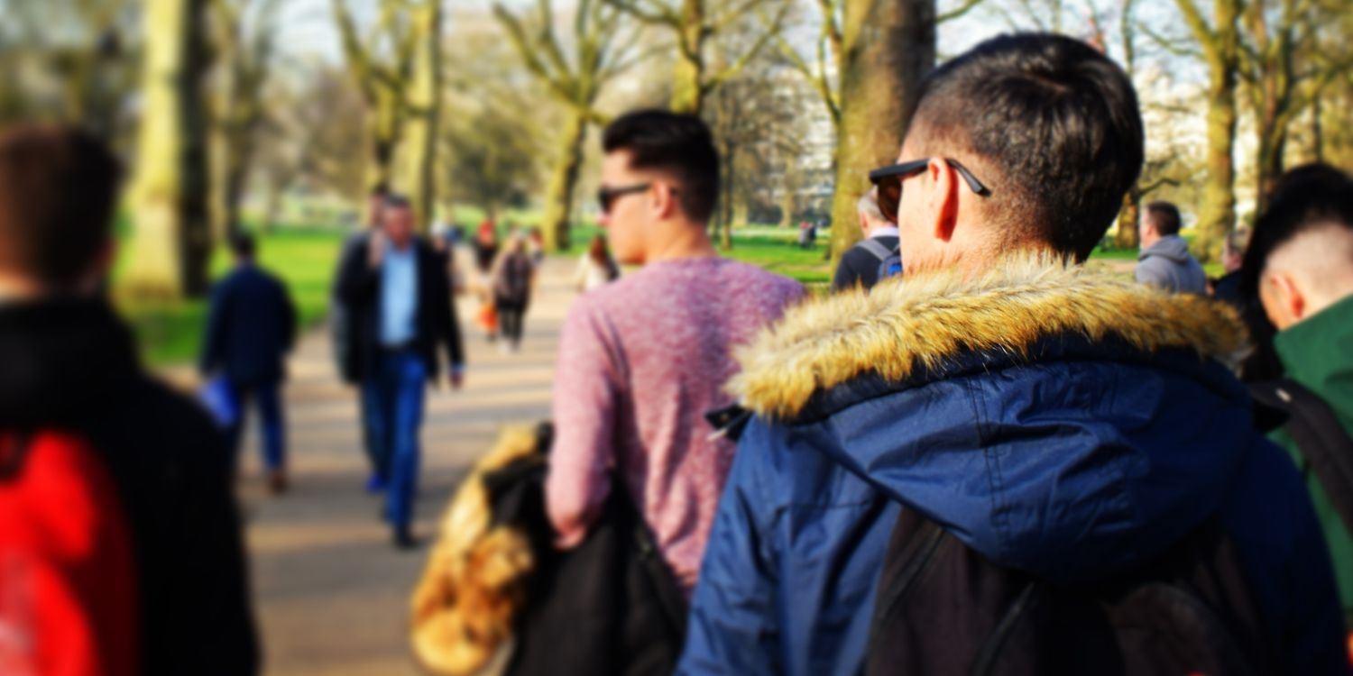 alex28800's profile banner image