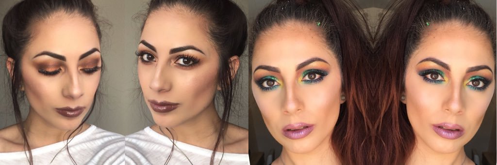 MaritzaAnahi's profile banner image