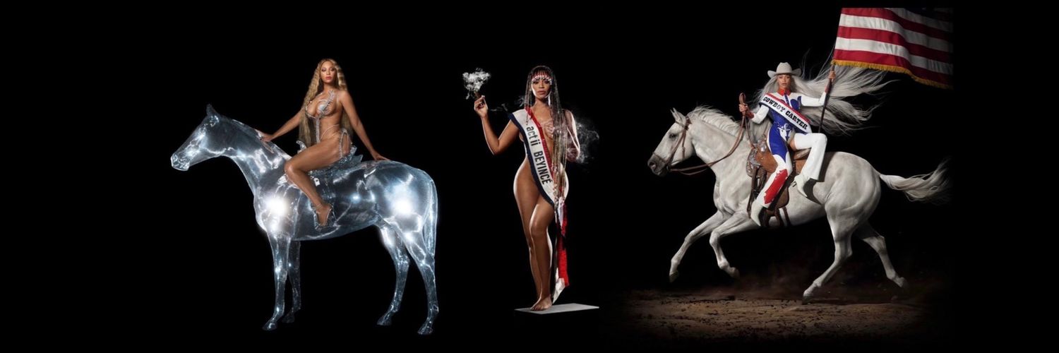 This.Is.My.Park banner