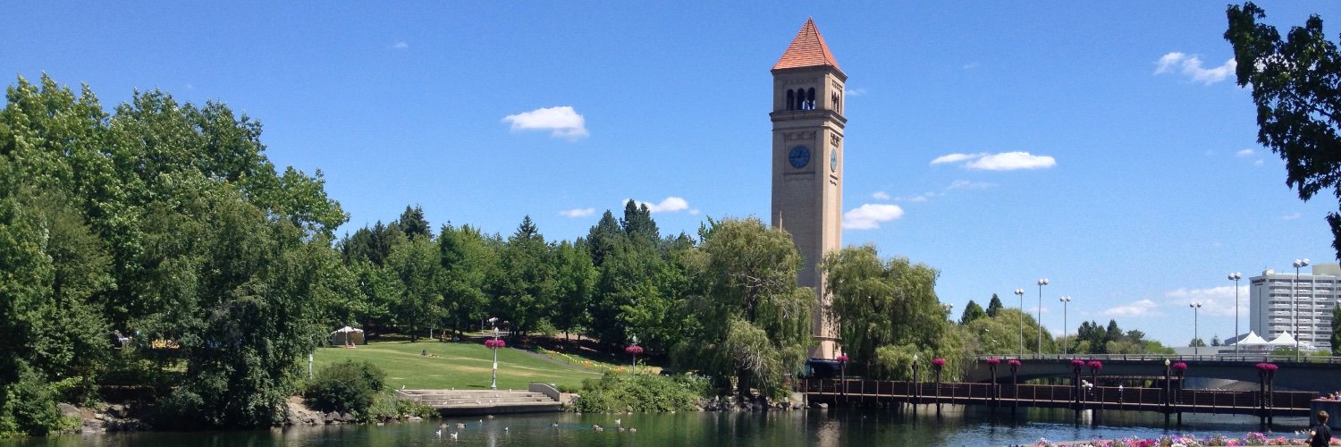 Spokane_Realtor's profile banner image