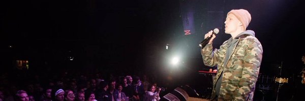 KennethErTeit Profile Banner