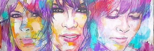 MissJayM1988's profile banner image