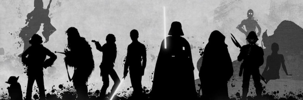 Niall_M2187's profile banner image