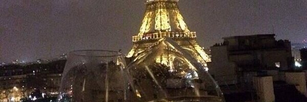 BousmahaHako Profile Banner