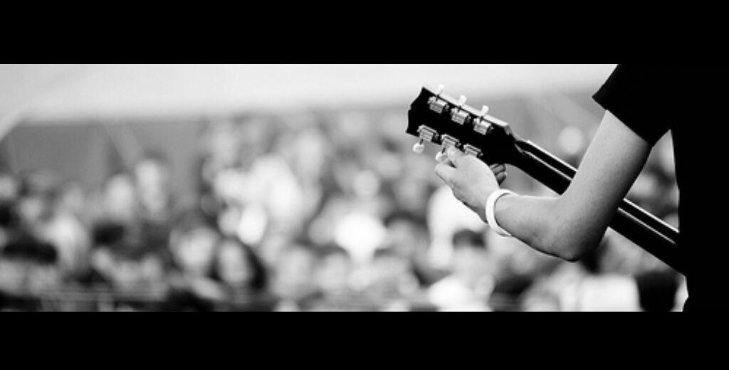 mynameis_Elgi's profile banner image