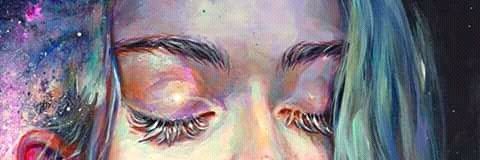 MeDanny_Adz's profile banner image