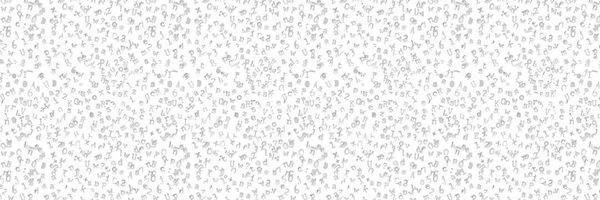 Silvyamiga Profile Banner