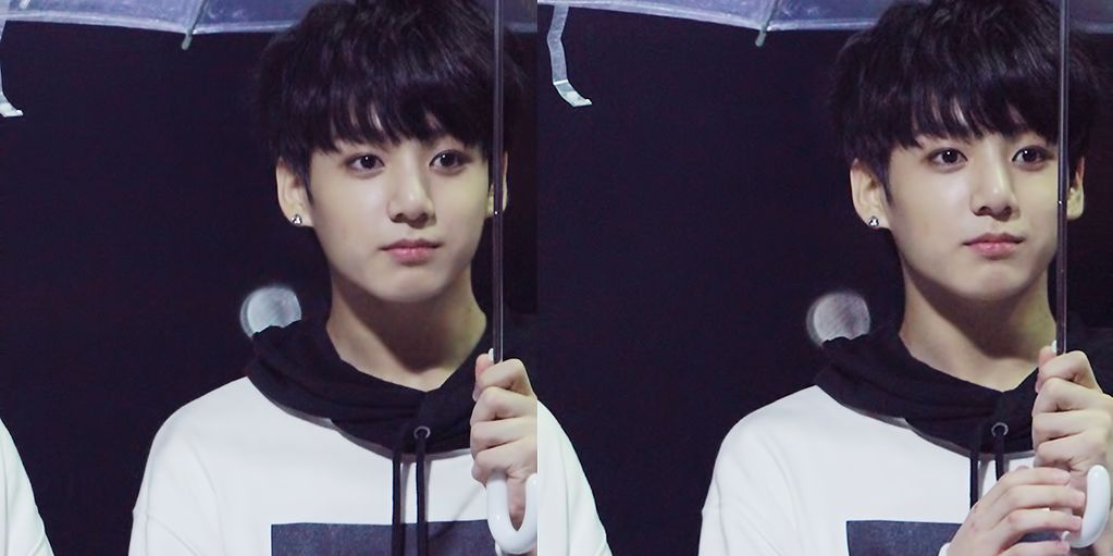 KookieJK_'s profile banner image