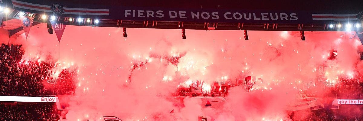 Keyzzers's profile banner image