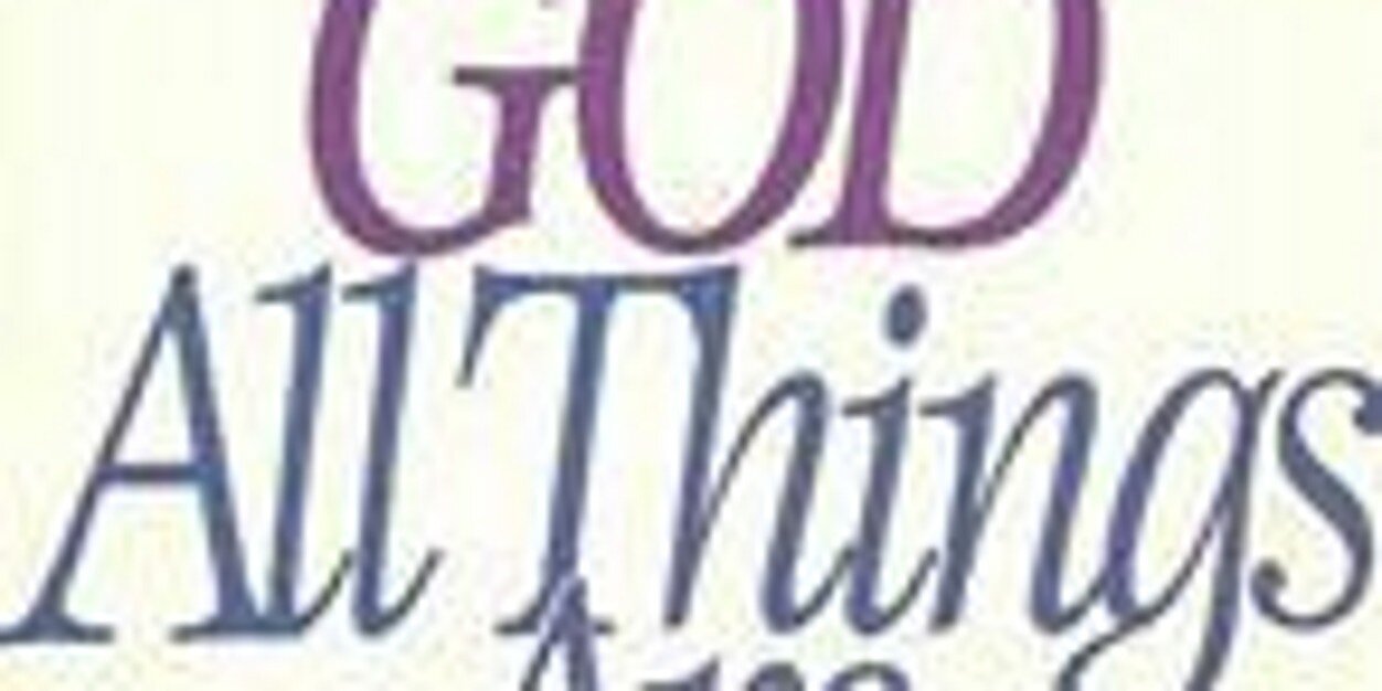 Millicent_256's profile banner image