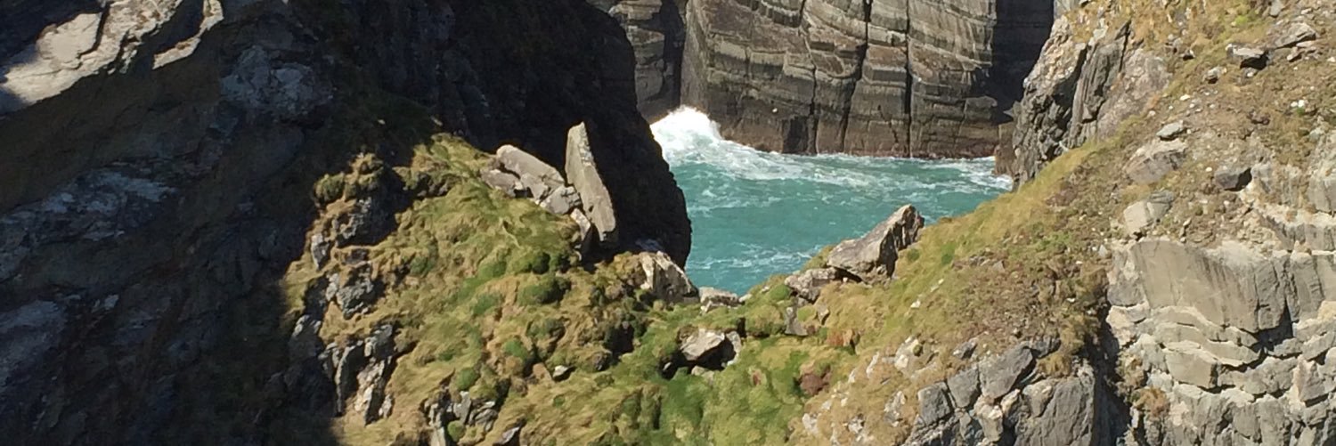 EoinChocs's profile banner image