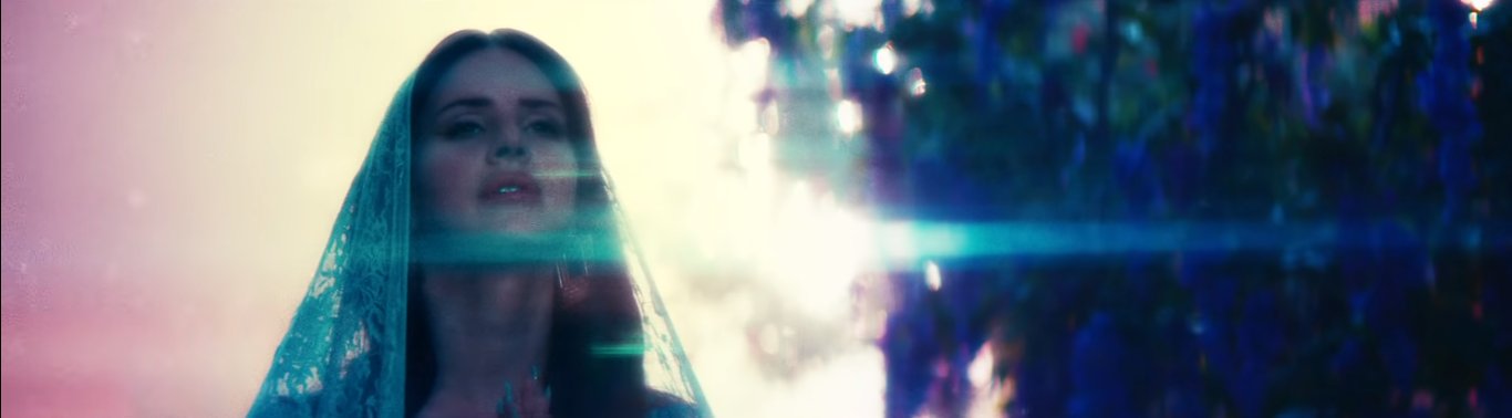 wonhonista's profile banner image