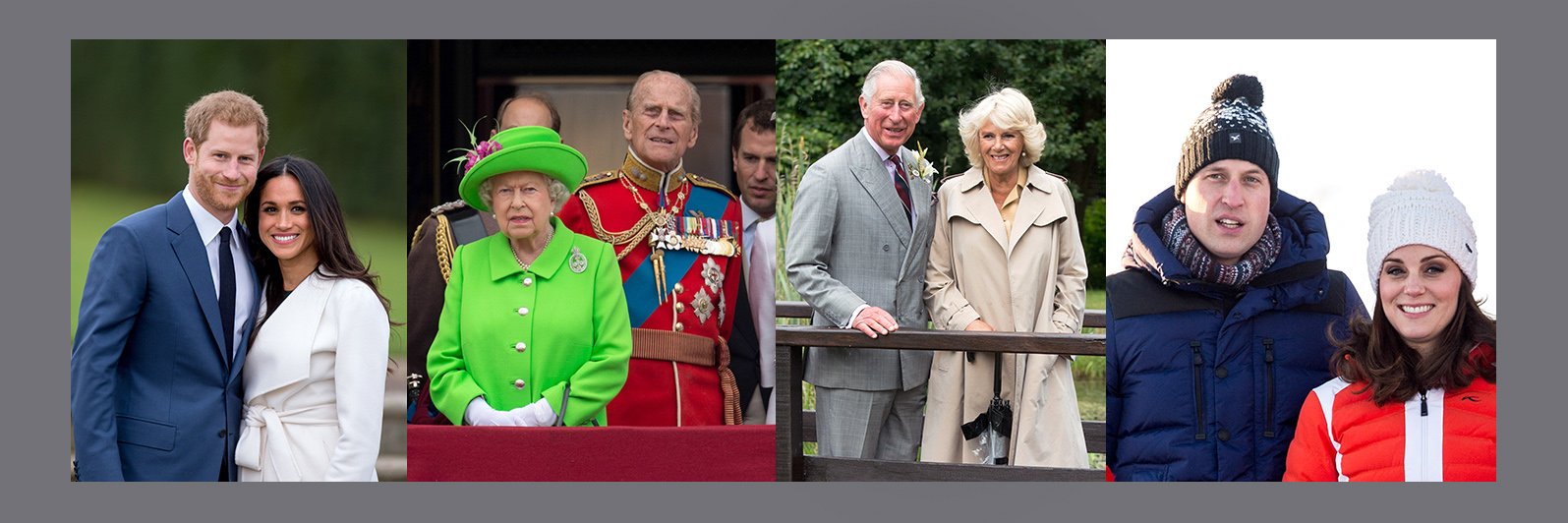 Mark Cuthbert banner