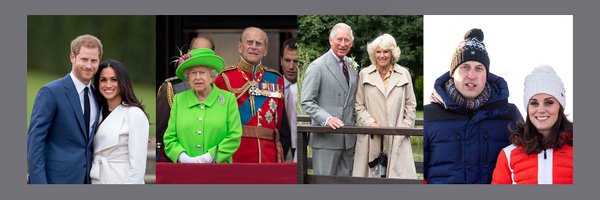 markacuthbert Profile Banner