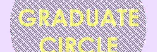 Gradcircle's profile banner image