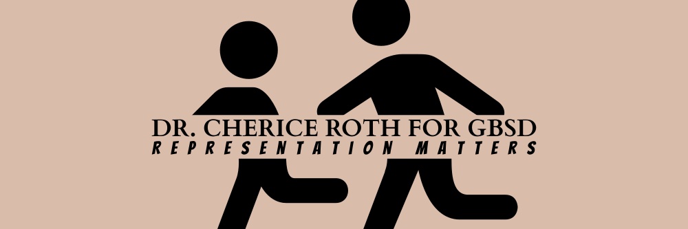 chericeroth's profile banner image