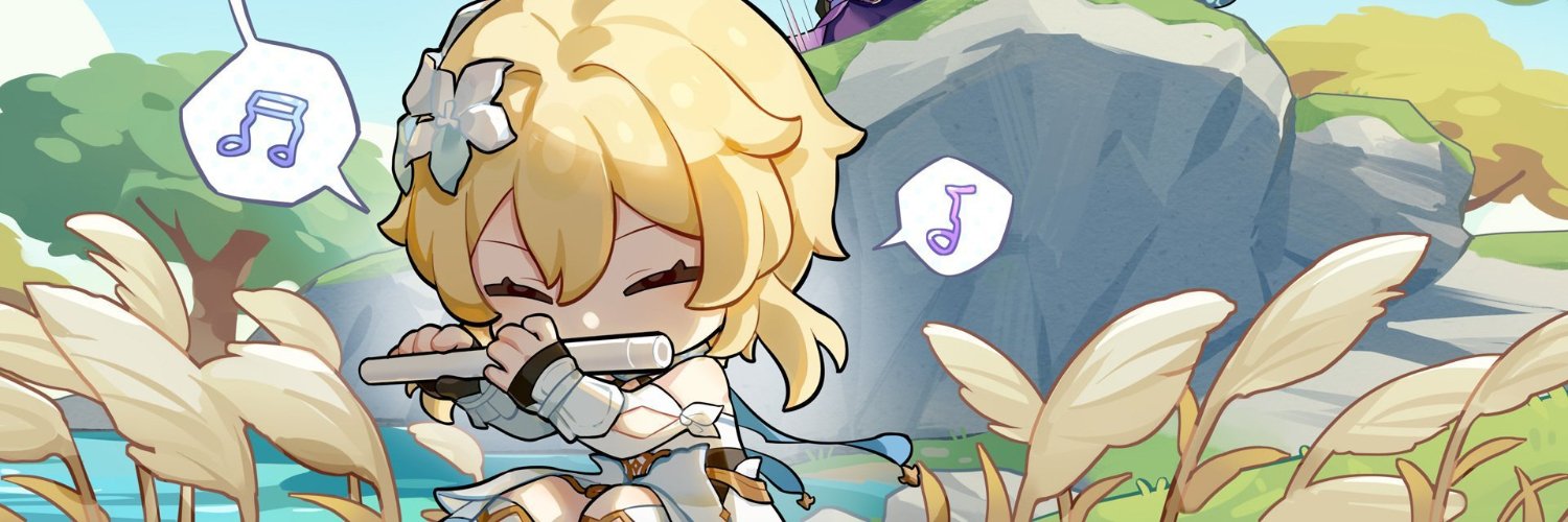 mill_popz's profile banner image