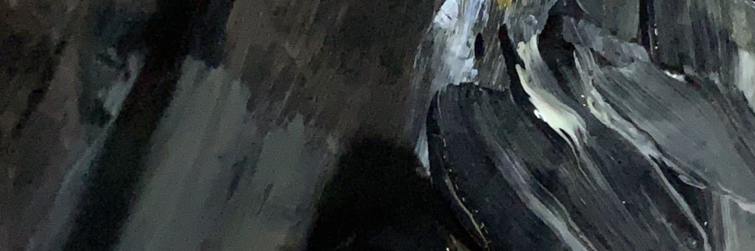 rmxad's profile banner image