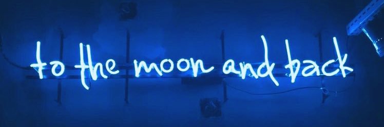 shawolgee's profile banner image