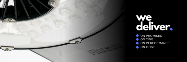 CU Phosco Lighting banner