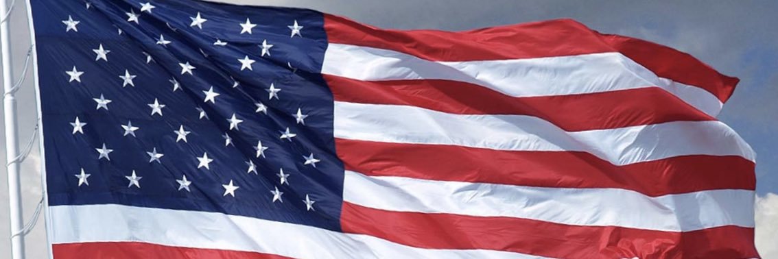 Debbie 🇺🇸 banner