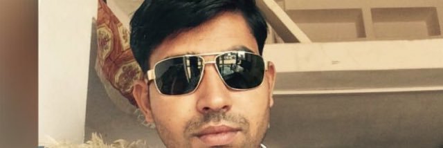 ParwatTak's profile banner image
