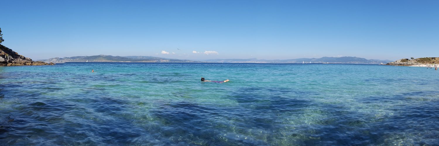 Jurdan Arretxe banner