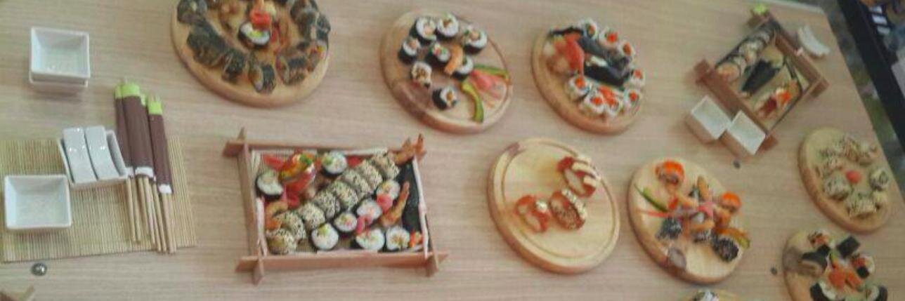 somoschef's profile banner image