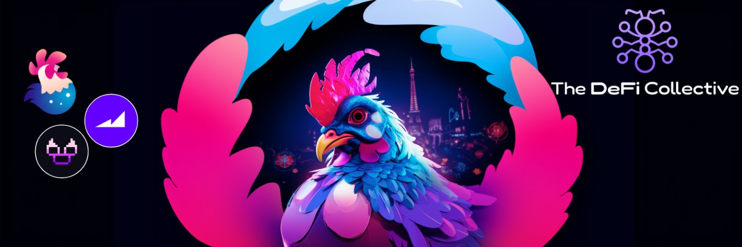 tokenbrice.eth (🐜,🔍)'s banner