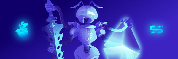 TokenBrice Profile Banner