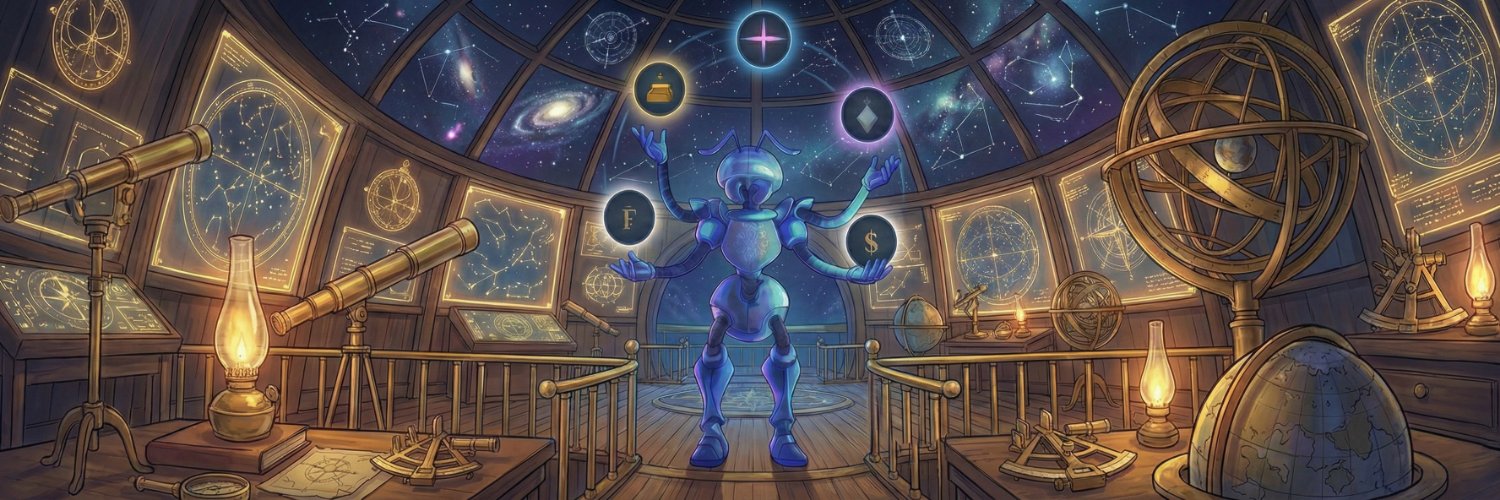 tokenbrice.eth (🐜,🔍) banner