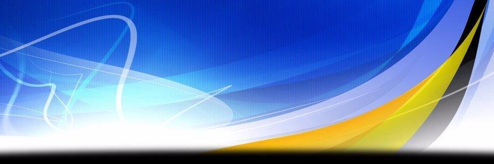 Neoblaze's profile banner image