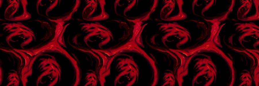 brianosaurusrex's profile banner image