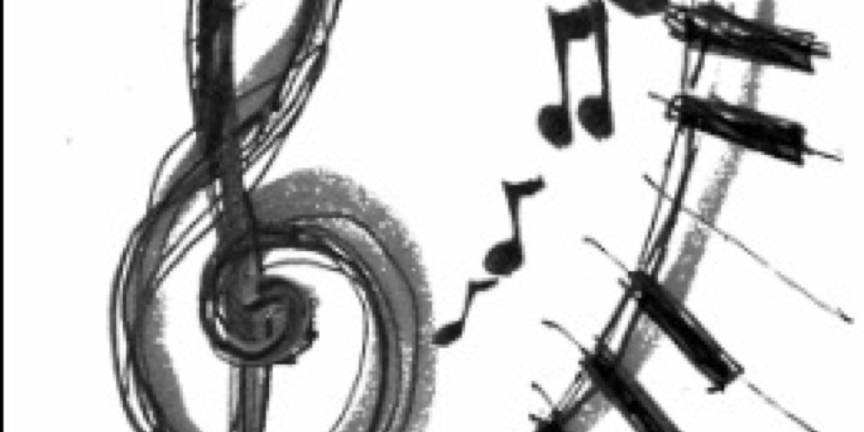 rockchick25004's profile banner image