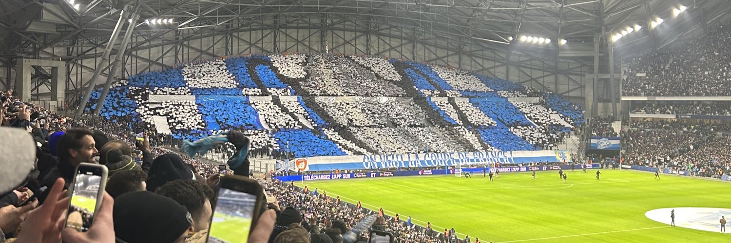 Nass 🇰🇲 #BenatiaOut banner