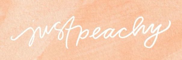 Morgan Roslund banner