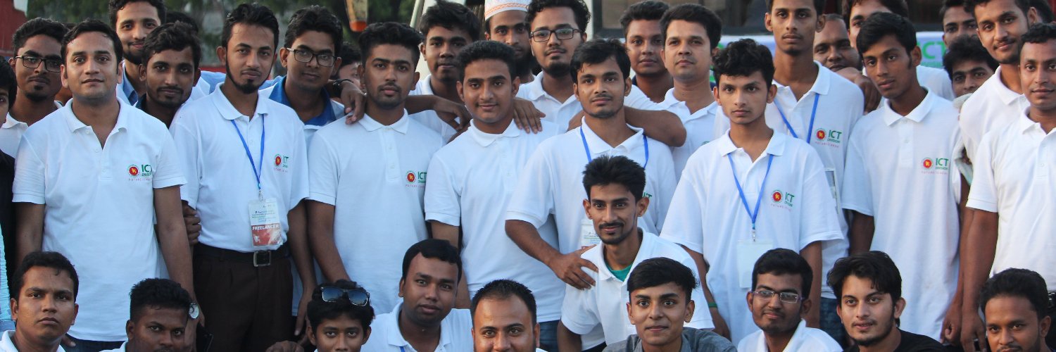 MEHEDI HASSAN SHUBHO banner