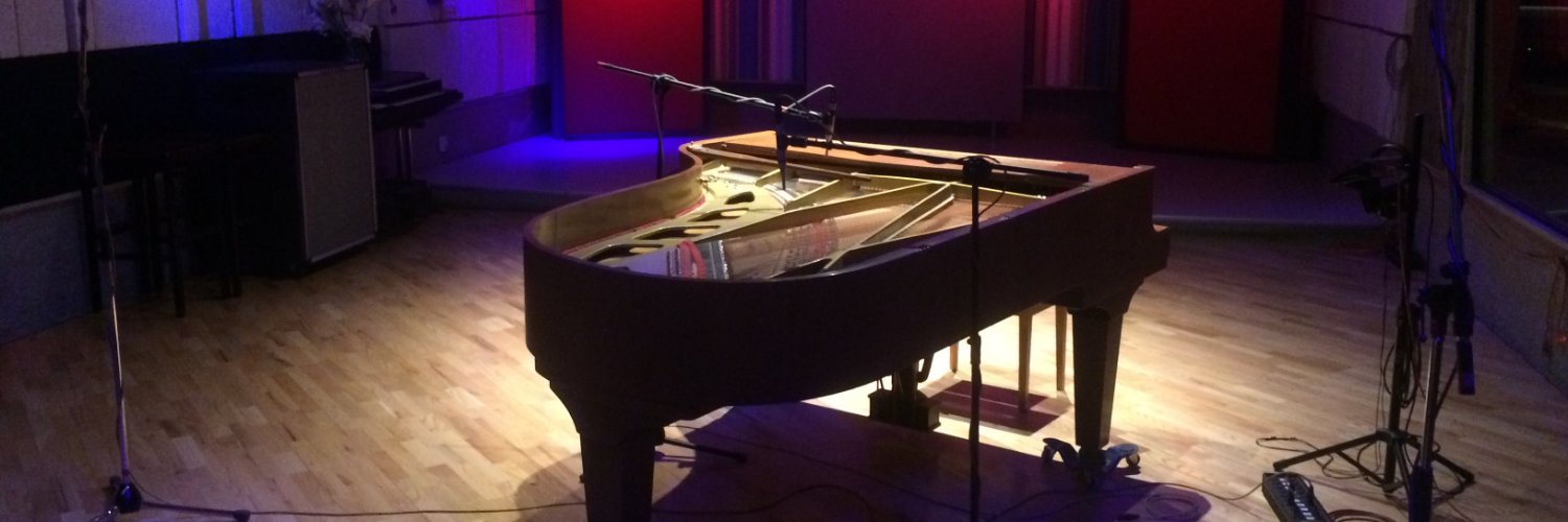 theyycstudio's profile banner image