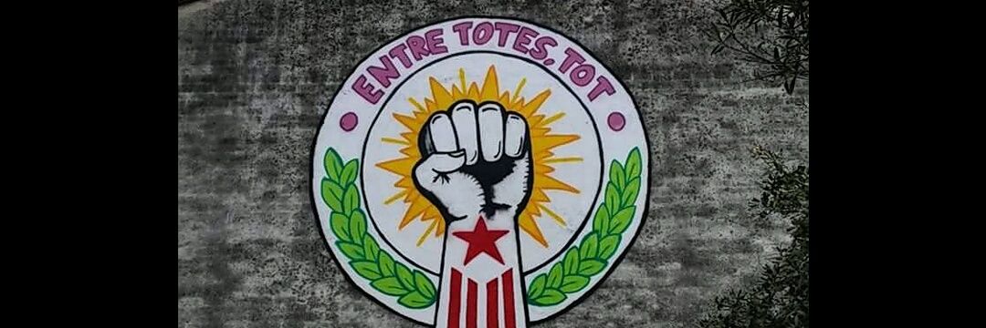 eitoni's profile banner image