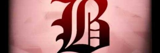 BeyondEnfu's profile banner image