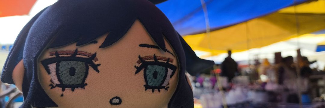 Chegui_'s profile banner image