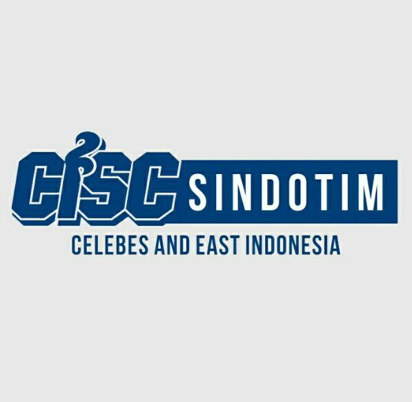 CISC SINDOTIM banner
