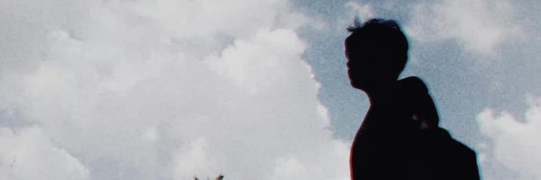 seorangdoni's profile banner image