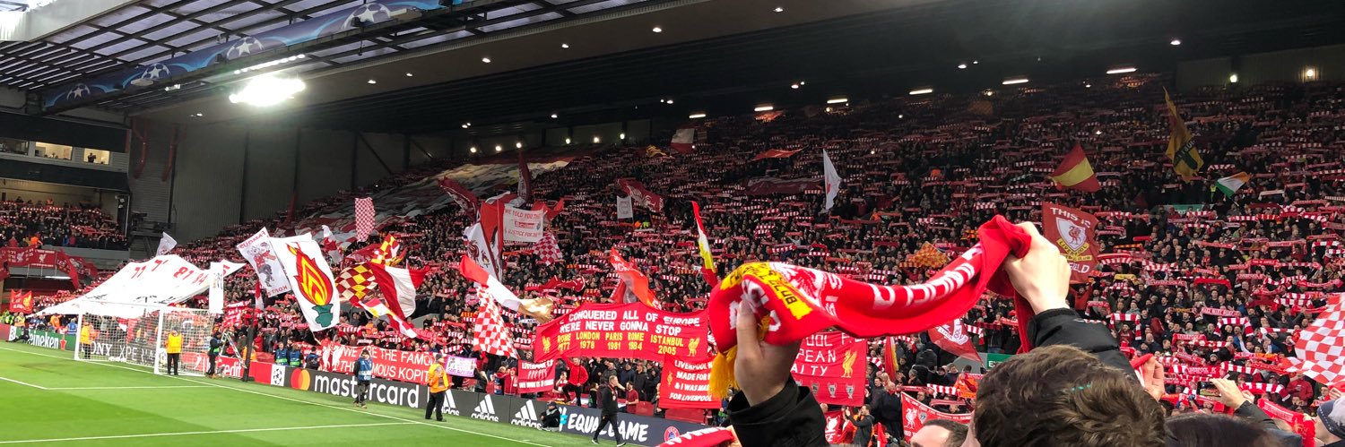 Gavalaaa18's profile banner image