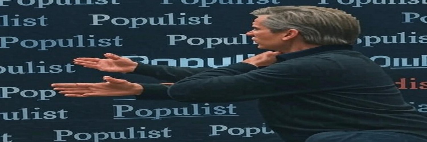 Ein Populist (🇷🇺-BOT) banner