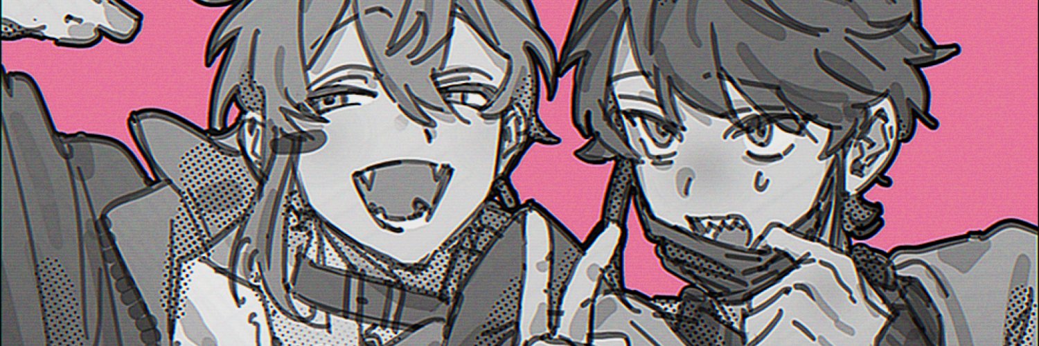 allkuroha's profile banner image
