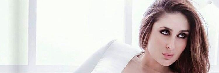 DesyBebolicious's profile banner image