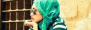 erna_dwi68's profile banner image